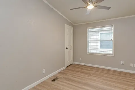 10210 Berrypatch Lane Tomball TX 77375