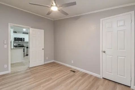 10210 Berrypatch Lane Tomball TX 77375