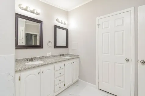 10210 Berrypatch Lane Tomball TX 77375