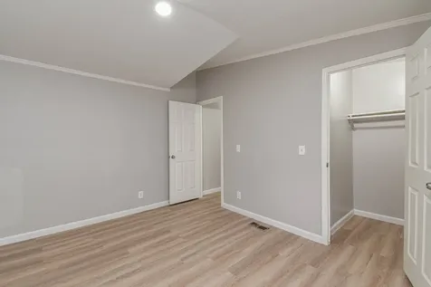 10210 Berrypatch Lane Tomball TX 77375