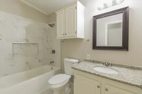 10210 Berrypatch Lane Tomball TX 77375