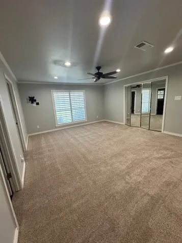 8695 N State Highway 71 El Campo TX 77437