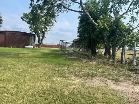 8695 N State Highway 71 El Campo TX 77437