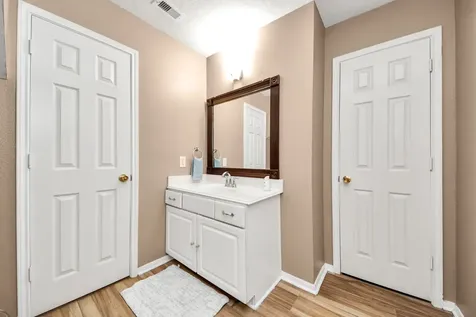 18254 River Sage Dr Drive Houston TX 77084