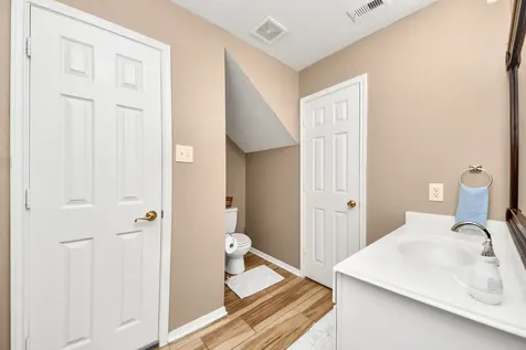 18254 River Sage Dr Drive Houston TX 77084