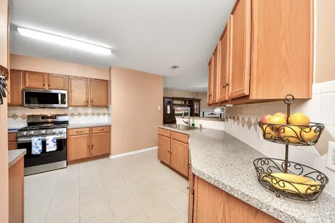 18254 River Sage Dr Drive Houston TX 77084