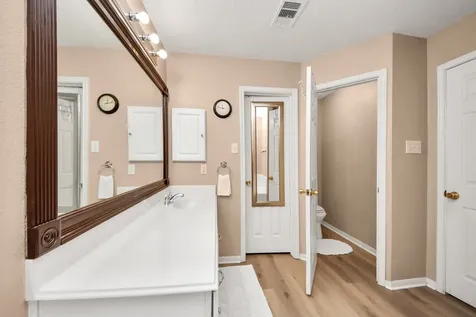 18254 River Sage Dr Drive Houston TX 77084