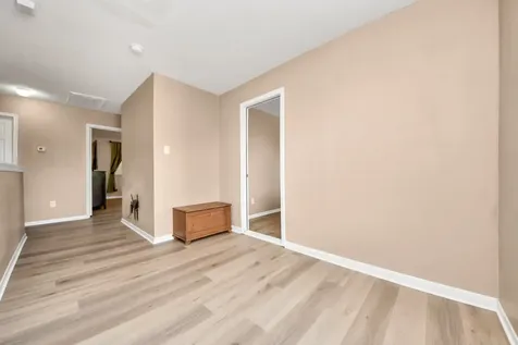 18254 River Sage Dr Drive Houston TX 77084