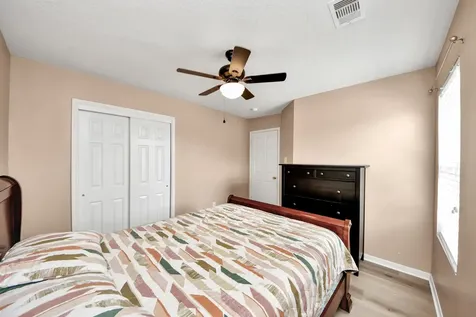 18254 River Sage Dr Drive Houston TX 77084