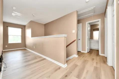 18254 River Sage Dr Drive Houston TX 77084