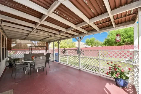 18254 River Sage Dr Drive Houston TX 77084