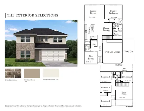 6218 Wildflower Fields Court Richmond TX 77469