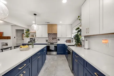 10519 Clear Cove Lane Houston TX 77041