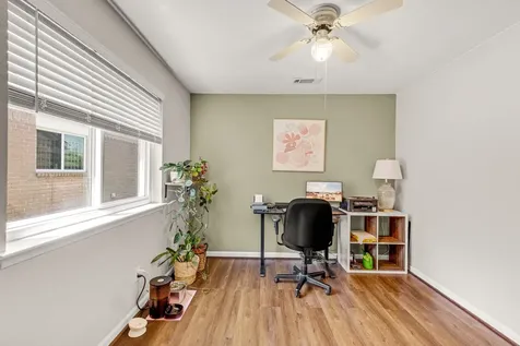 10519 Clear Cove Lane Houston TX 77041