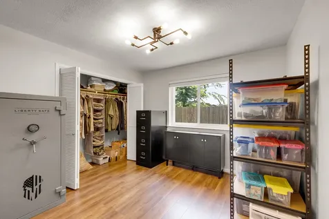 10519 Clear Cove Lane Houston TX 77041