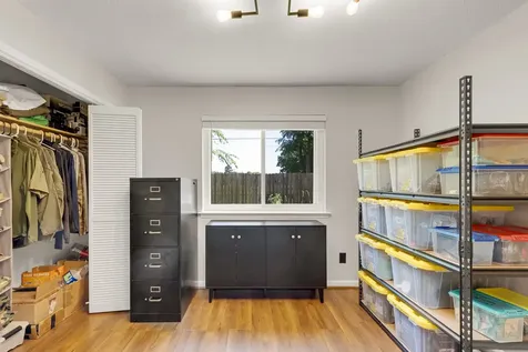 10519 Clear Cove Lane Houston TX 77041