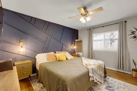 10519 Clear Cove Lane Houston TX 77041