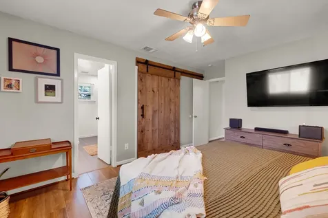 10519 Clear Cove Lane Houston TX 77041