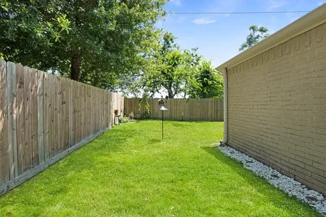 10519 Clear Cove Lane Houston TX 77041