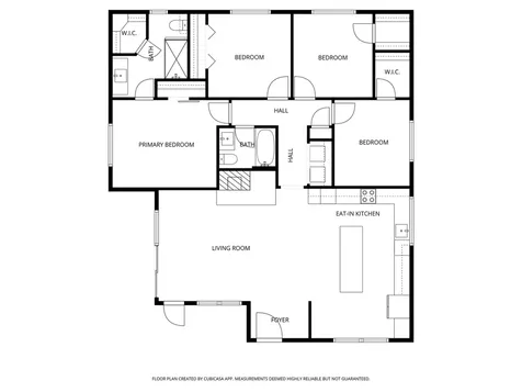 10519 Clear Cove Lane Houston TX 77041