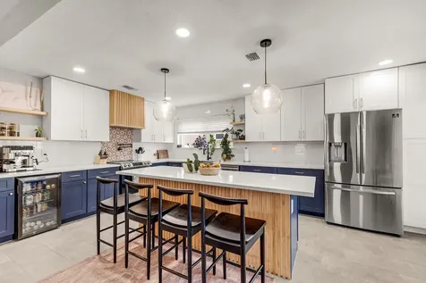 10519 Clear Cove Lane Houston TX 77041