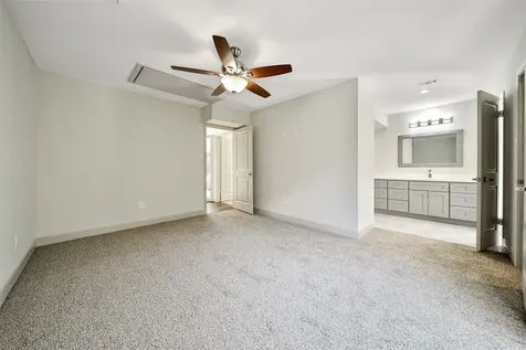 15607 Memorial Drive Houston TX 77079