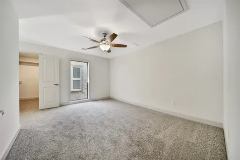 15607 Memorial Drive Houston TX 77079
