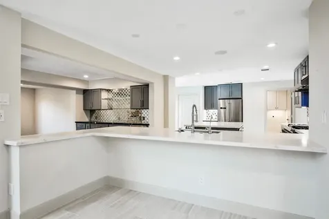 15607 Memorial Drive Houston TX 77079
