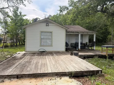 22324 Cuttler Road New Caney TX 77357