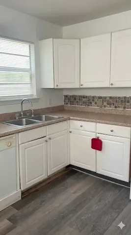 22324 Cuttler Road New Caney TX 77357