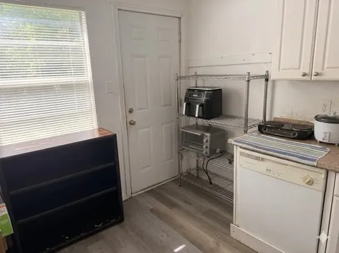 22324 Cuttler Road New Caney TX 77357