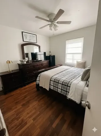 22324 Cuttler Road New Caney TX 77357