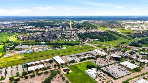 0 Hercules Avenue Houston TX 77058