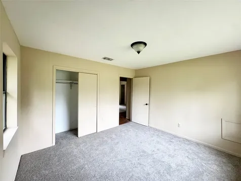 423 Edens Street Grapeland TX 75844