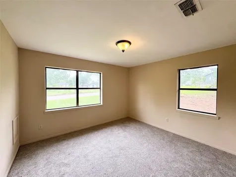 423 Edens Street Grapeland TX 75844