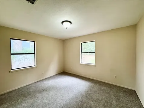 423 Edens Street Grapeland TX 75844