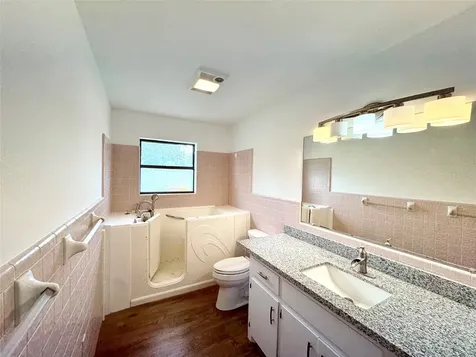 423 Edens Street Grapeland TX 75844