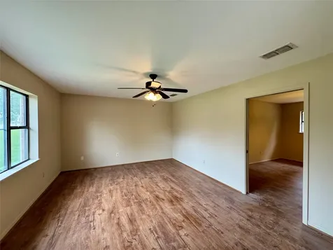 423 Edens Street Grapeland TX 75844