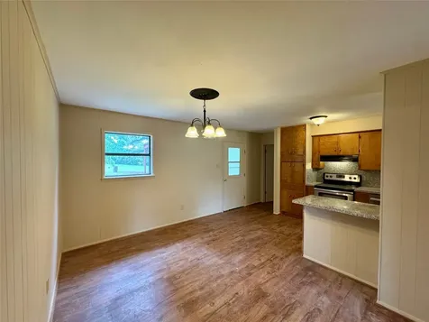 423 Edens Street Grapeland TX 75844