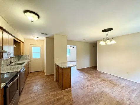 423 Edens Street Grapeland TX 75844
