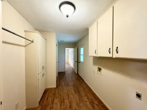 423 Edens Street Grapeland TX 75844