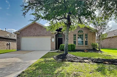 22451 Toronado Ridge Lane Porter TX 77365
