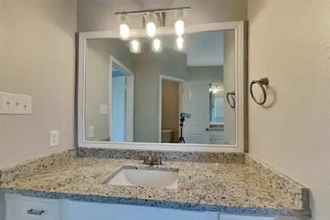 22451 Toronado Ridge Lane Porter TX 77365