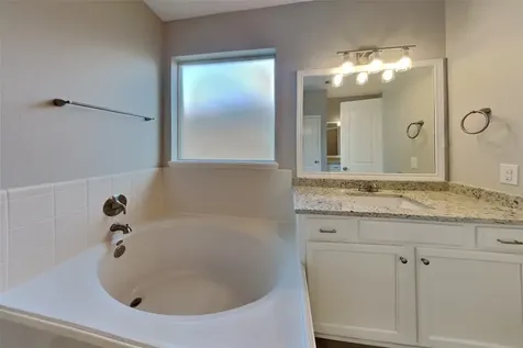 22451 Toronado Ridge Lane Porter TX 77365