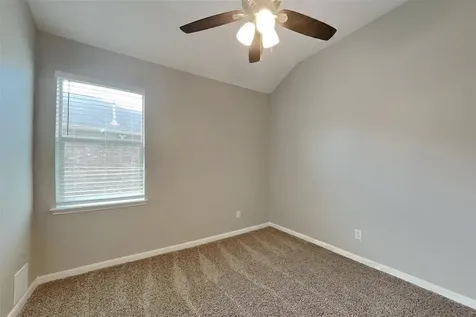 22451 Toronado Ridge Lane Porter TX 77365