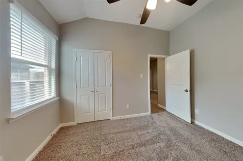 22451 Toronado Ridge Lane Porter TX 77365