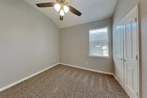 22451 Toronado Ridge Lane Porter TX 77365