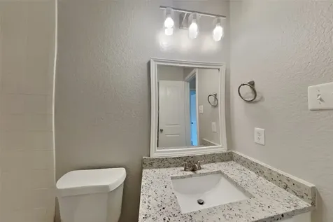 22451 Toronado Ridge Lane Porter TX 77365