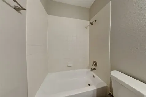 22451 Toronado Ridge Lane Porter TX 77365