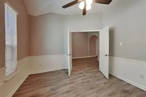 22451 Toronado Ridge Lane Porter TX 77365